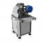 Wire Labeling Machine Hose Labeling Machine High Precision Labeling Machine Price