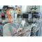 Automatic Wet  Tissuses Making And Packing Machine /Wet Napkin Machine Automatic Packing Machine