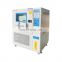 High Low Temperature Test Chamber Rapid High Low Temperature Test Chamber Machine Alternating High-Low Temperature Test Chamber