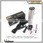 2015 hot selling 12V 10A car charger