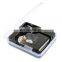 New Design Automatic Portable Electric Fishing Hook Tier Machine