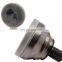 1J0498099 Factory Steering Rubber Dust Boot Cover CVJoint  Kit For AUDI / SEAT / SKODA / VW LaVida Bora