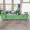 Economical GP6020 Horizontal Spline Milling Machine       Gear Cutting Machine Manufacturers