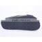 OEM logo snake print upper simple design comfort summer flat slippers