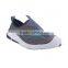 Lightweight no name running shoes cool style action sports running shoes