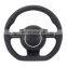 Hot Sale Professional Lower Price A4 car steering wheel For Audi 34212791 C