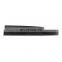 China Quality Wholesaler TRACKER TRAX car Lower front door trim RH For Chevrolet 26227790 26319574