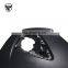 High quality wholesale ENVISION car Front bumper upper skin For Buick 84387621 84352271 84220463