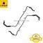 Auto Parts  High Pressure Power Steering Pipe Hose OEM 44406-06191 Fit For Toyota Corolla 2009-2012