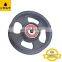 Auto Parts High Quality Fan Belt Transit Pulley(Idler Pulley) OEM 16603-28020 For PREVIA ACR50