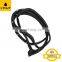 High Performance Car Accessories Auto Spare Parts Car Front Door Weather Strip LH 67862-0D110 For VIOS NCP92 2008-2013