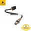 High Quality 11787589121 For BMW F18 F30 X1 X3 Car Accessories Auto Spare Parts Oxygen Sensor Front OEM NO 1178 7589 121