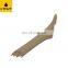 51417225875 For BMW F18 Car Accessories Auto Parts Inner Door Handle Window Switch Panel Beige Seven Sets 5141 7225 875