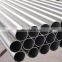 304 304L 316 316L 310S 321 Sanitary Seamless Stainless Steel Tube SS Pipe with Low Price