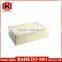 high level ip65 enclosure plastic