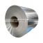 SuperDYMA Zn-Al-Mg alloys Superdyma NSDCC Zinc Aluminum Magnesium Coated Steel Sheet in Coil