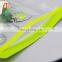 Free sample Customized printing sock packaging bags / underwear packaging bags/ clothes packaging bags