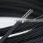 Outdoor Fiber Optic Cable Patch Cord SC/APC UPC G652D G657A LSZH Ftth Drop Cable