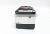 Wholesale Price Fusion Splicer Electrode Ftth Fiber Optic Automatic Splicing Machine 13MMT S1 comway a3