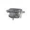 Fog Light for Ford Explorer 16 White Housing Rh16txz Fb5z-15200-g Rear Fog Lamp Led Foglamp High Quality Factory Headlight