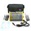 MT-8612 Good Price Handheld optical fiber test equipment otdr tester OTDR