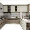 CBMMART modular home kitchen furniture cuisine wooden kitchen cabinet unit made in China