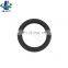 QAP Black NBR Front Crankshaft Oil Seal Car Auto Spare Parts for Hyundai 21421-25001 15056500 0523994