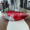 Wholesale custom heavy truck LED Tail lamp for Hyundai
