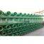 High-Strength and Corrosion-Resistant FRP GRP GRE Pipe