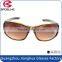 New 2016 designer bike smart sunglasses authentic fashion travelling driving fishing climbing sunglasses brown color