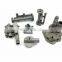 High Precision Milling Turning Small Cnc Machined Steel Parts Custom Cnc Steel Machining Parts