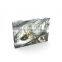 2022 New Fashion Make Up Shadow Cosmetics Empty Packaging Cardboard Box With Mirror Oem