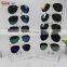 shop frames holder 5 frames acrylic sunglasses display acrylic sunglass tree display