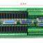 XCIOZJ I/O Board Integrated Adapter Board For XC609 XC709 XC809 Series G-Code Controller