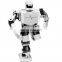 Assembled RoboSoul H5S 16 DOF Humanoid Robot Programmable Robot Education Dancing Robot