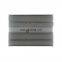 30W  2-54MHz Shortwave Amplifier RF Power Amplifier HF RF Amplifier HF Linear Amp for Ham Radio