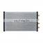 Frequency Standard Dual Model GNSS GPSDO GPS Discipline Oscillator For GPS BD TM5301