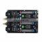 XY-R2R-XLR-V2 24Bit 384Khz PCM NOS R2R High-Precision Resistance Network Decoder Board DAC Board