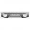 Light Panel for Jeep Wrangler jk Without Switch