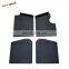 Mud Guard for Land Rover Defender 90