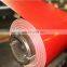 Factory Direct Density PPGI Steel Sheet Prepainted PPGI Coils Ral 3005