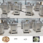 Automatic Garlic Peeling Machine Garlic Peeler Machine Factory Price