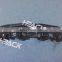 Решетка без отверстий 53101 - 47080. Решетка для Toyota Prius ZVW50