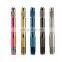 Multicolor Stainless Wheels Nut Install Disassembly Tool Threaded Taper Dowel Pins