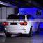 High Quality Body Kits For BMW X5 E70 Modified X5M Style
