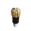 high quality 3 7-8 GM0806  good price made by China manufacturer