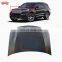 High quality  car Bonnet hood for FORD EXPLORER 2020 2021 car  body parts