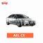 High quality  car Whole side panel for  AU-DI  A6L C6 2004-2011 Car body  parts
