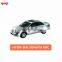 High qulaity  car body parts  Front fender for HYUN-DAI  SONATA NFC,OEM#66311-3K000, 66321-3K000