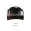 Aftermarket Engine Hood Replace for Hilux Revo 2015- Auto Body Parts
